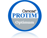 Protim LOSP Logo Protim LOSP Logo