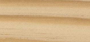 Radiata pine board Radiata pine board
