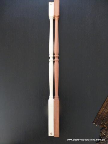 CTB001