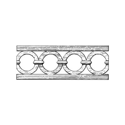 FR02 Ring