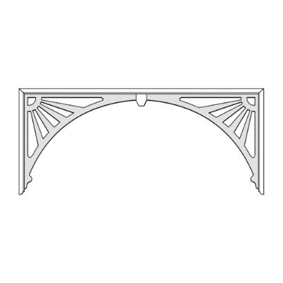 HFR8