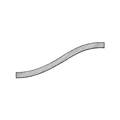 Ogee