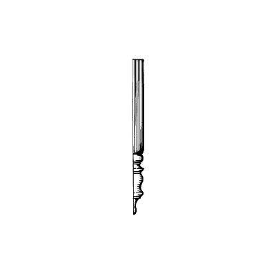 AVD4